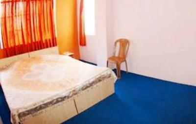 фото отеля Hotel Yatung