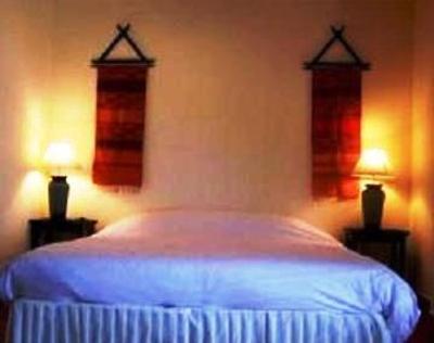 фото отеля Amarin Residence Phuket