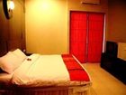 фото отеля Amarin Residence Phuket