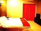фото отеля Amarin Residence Phuket