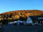 фото отеля Aparthotel Sauerland