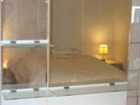 фото отеля Aparthotel Sauerland