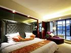 фото отеля Baolong International Hotel