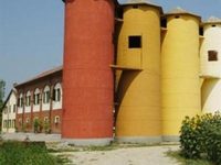 Agriturismo Cascina Nuova