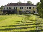 фото отеля Agriturismo Cascina Nuova