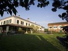 фото отеля Agriturismo Cascina Nuova