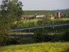 фото отеля Agriturismo Cascina Nuova