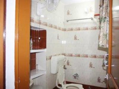 фото отеля All Seasons Homestay