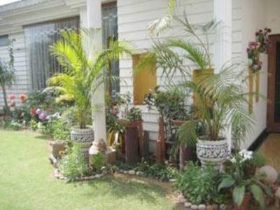 фото отеля All Seasons Homestay
