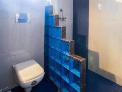 фото отеля All Seasons Homestay