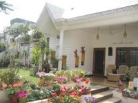 All Seasons Homestay