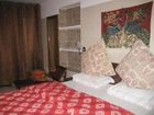 фото отеля All Seasons Homestay