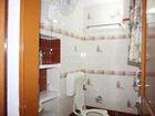 фото отеля All Seasons Homestay