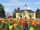 фото отеля Hotel Schloss Heinsheim