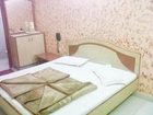 фото отеля Gopalji Resort
