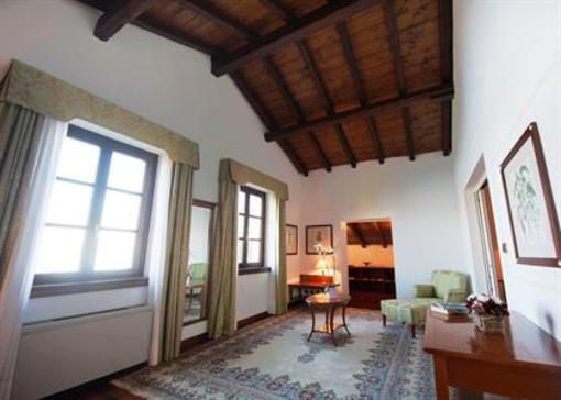 фото отеля Casali della Cisterna