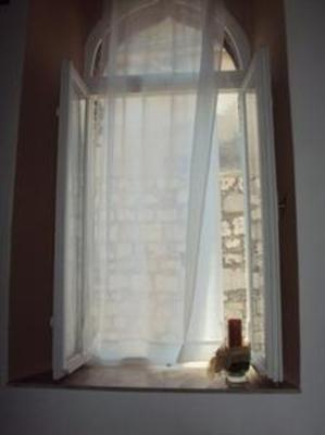 фото отеля Rooms Fani