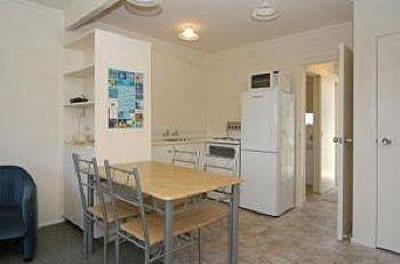 фото отеля Cedar Court Motel