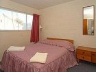 фото отеля Cedar Court Motel