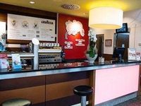 Serways Hotel Spessart