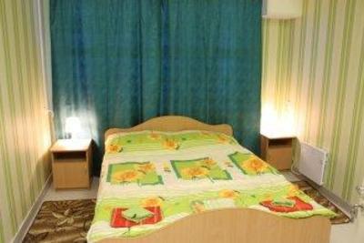 фото отеля Mini-hotel Voyazh