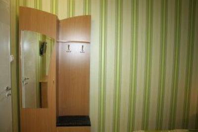 фото отеля Mini-hotel Voyazh