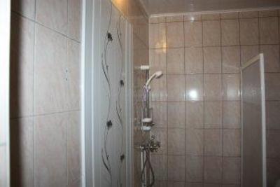 фото отеля Mini-hotel Voyazh