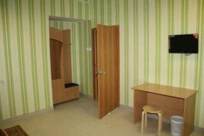 фото отеля Mini-hotel Voyazh