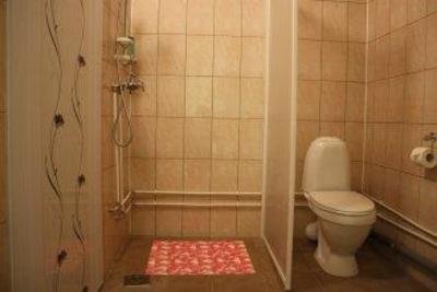 фото отеля Mini-hotel Voyazh