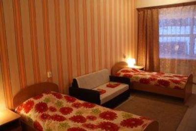 фото отеля Mini-hotel Voyazh
