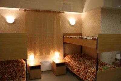 фото отеля Mini-hotel Voyazh