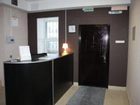 фото отеля Mini-hotel Voyazh