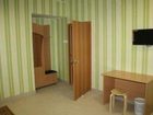 фото отеля Mini-hotel Voyazh