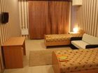 фото отеля Mini-hotel Voyazh