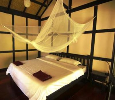 фото отеля Hillside Lifestyle Resort
