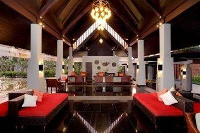 фото отеля Anantara Vacation Club Phuket