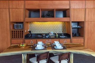 фото отеля Anantara Vacation Club Phuket
