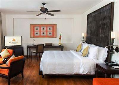 фото отеля Anantara Vacation Club Phuket