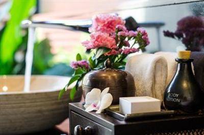 фото отеля Anantara Vacation Club Phuket