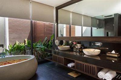 фото отеля Anantara Vacation Club Phuket