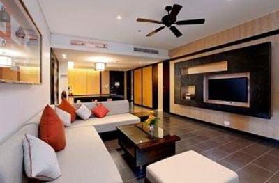 фото отеля Anantara Vacation Club Phuket