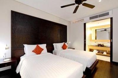 фото отеля Anantara Vacation Club Phuket