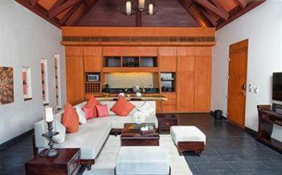 фото отеля Anantara Vacation Club Phuket