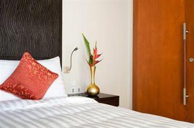 фото отеля Anantara Vacation Club Phuket