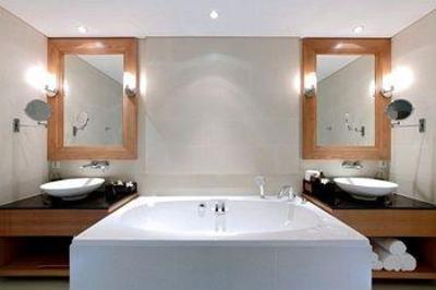 фото отеля Anantara Vacation Club Phuket