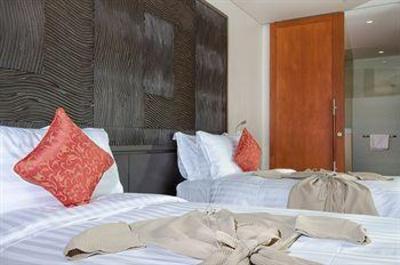 фото отеля Anantara Vacation Club Phuket