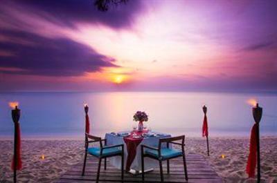 фото отеля Anantara Vacation Club Phuket