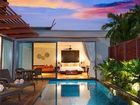 фото отеля Anantara Vacation Club Phuket