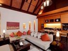 фото отеля Anantara Vacation Club Phuket