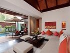 фото отеля Anantara Vacation Club Phuket